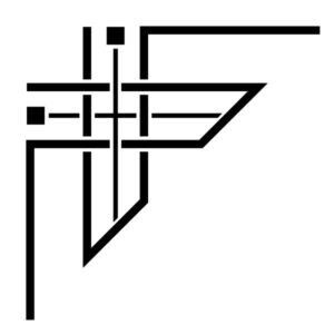 Esquinero Art Deco 1