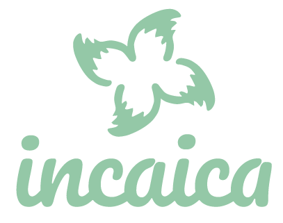 Incaica