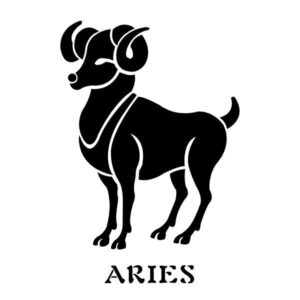 Aries 1