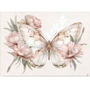 Mariposas 187