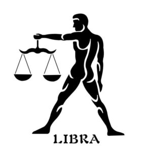 Libra 1