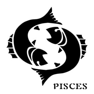 Piscis 1