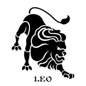 Leo 1