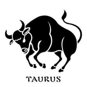 Tauro 1