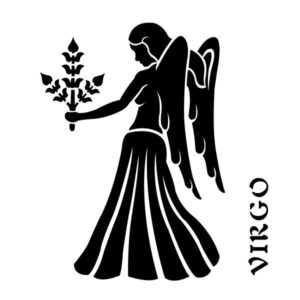 Virgo 1
